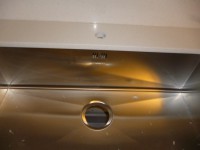 /album/pagkoi-koyzinas/p1000908-640x480-jpg/